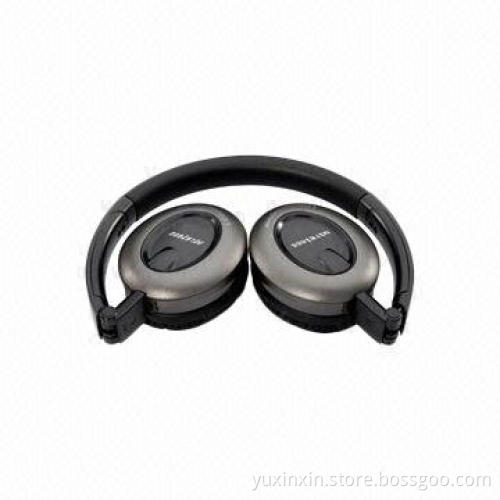 Wireless Bluetooth Headphone